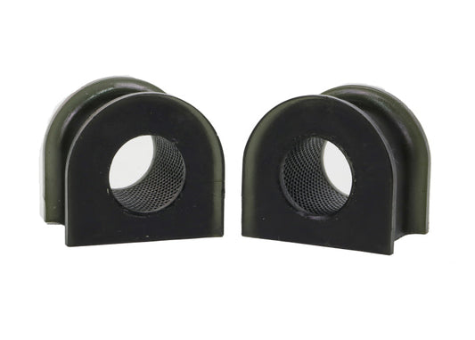 Whiteline Sway bar - Mount Service Kit