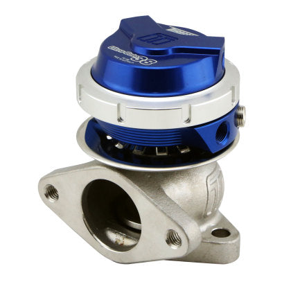 Turbosmart GenV UltraGate38 7psi External Wastegate