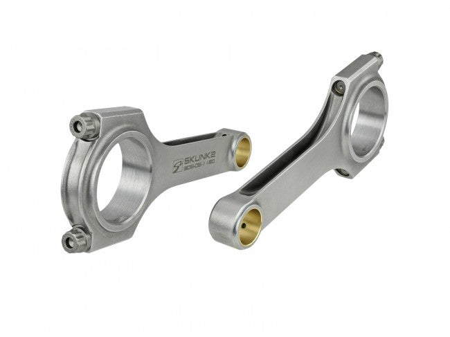 SKUNK2 Alpha Connecting Rods - D16 / ZC - Lite