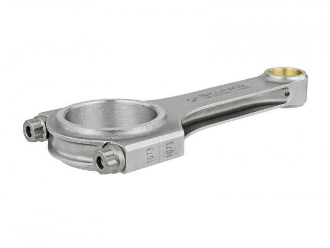 SKUNK2 Alpha Connecting Rods - EJ25