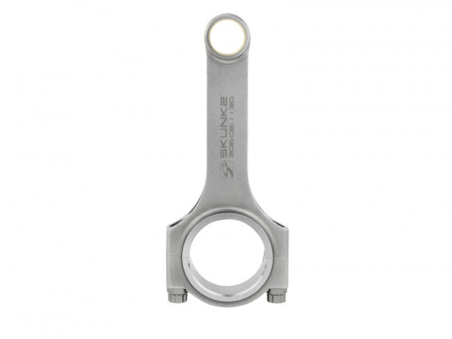 SKUNK2 Alpha Connecting Rods - B18A/B18B - B20A/B20Z