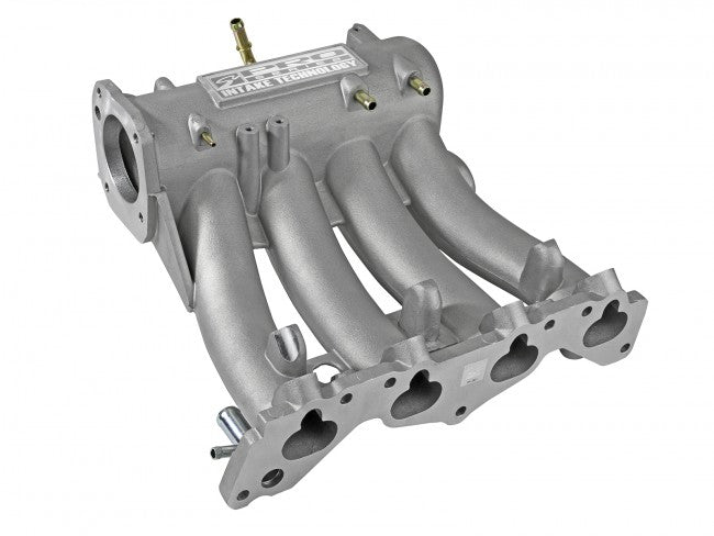 SKUNK2 Pro Intake Manifold - D Series