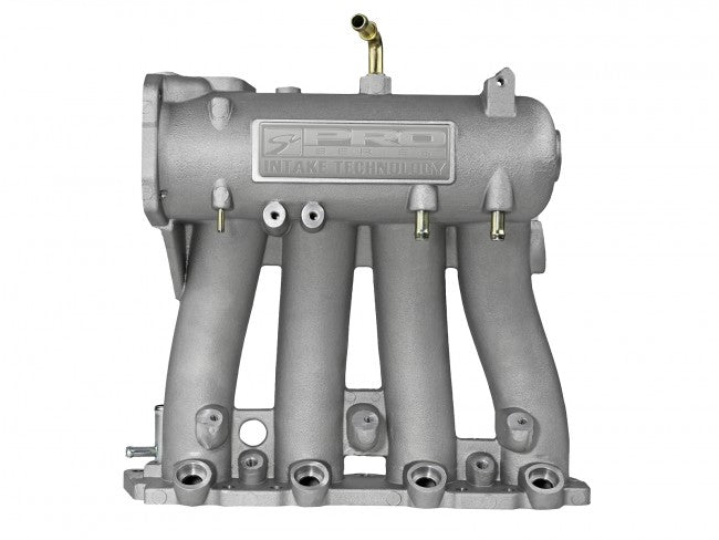 SKUNK2 Pro Intake Manifold - D Series