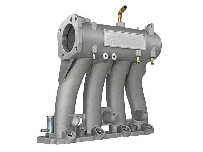 SKUNK2 Pro Intake Manifold - D Series