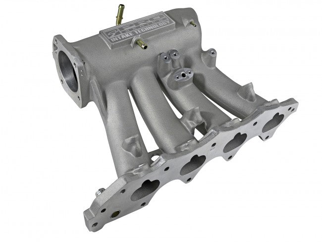 SKUNK2 Pro Intake Manifold - B18C1