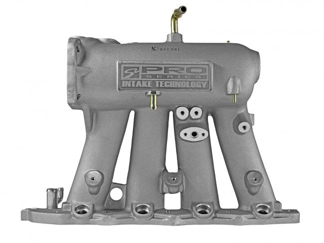 SKUNK2 Pro Intake Manifold - B18C1