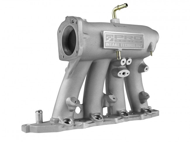 SKUNK2 Pro Intake Manifold - B18C1