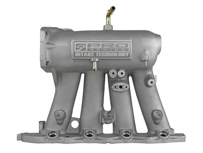 SKUNK2 Pro Intake Manifold - B18A/B20