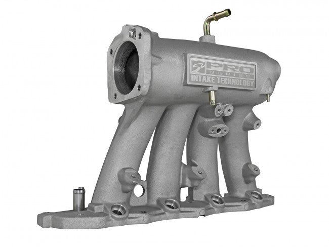 SKUNK2 Pro Intake Manifold - B18A/B20