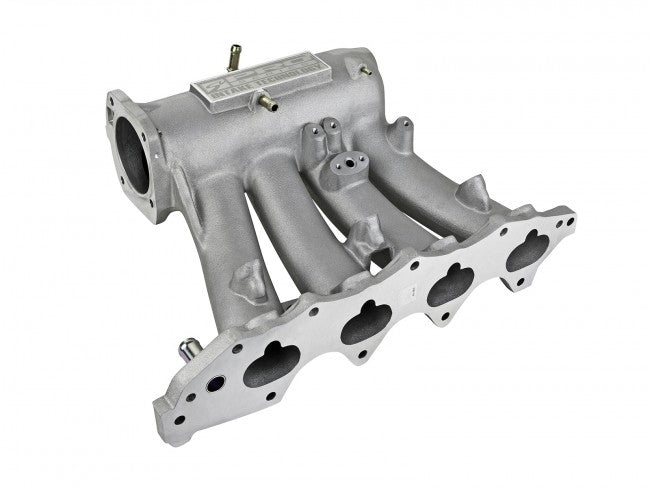 SKUNK2 Pro Intake Manifold - B16/B17/B18C5