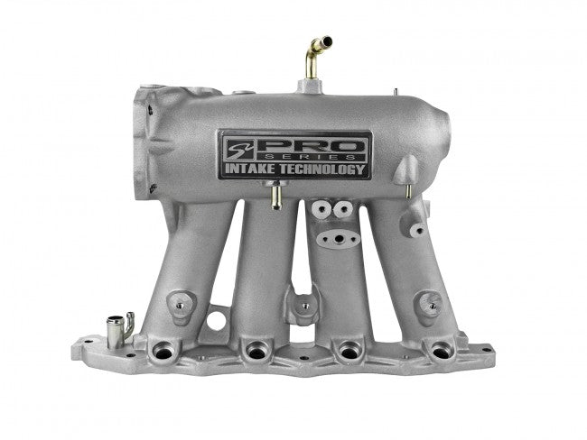 SKUNK2 Pro Intake Manifold - B16/B17/B18C5