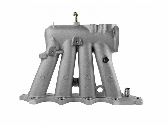 SKUNK2 Pro Intake Manifold - B16/B17/B18C5