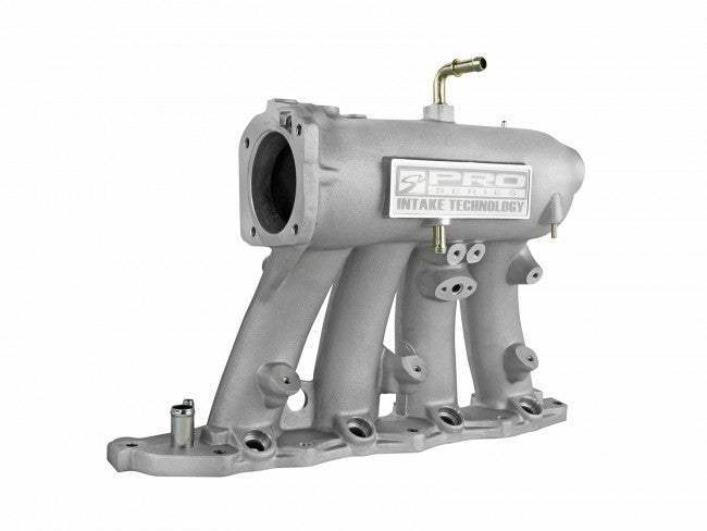 SKUNK2 Pro Intake Manifold - B16/B17/B18C5