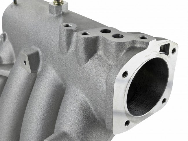 SKUNK2 Pro Intake Manifold - B16/B17/B18C5