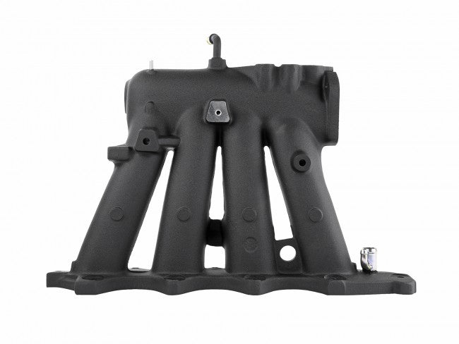 SKUNK2 Pro Intake Manifold - B16/B17/B18C5 - Black