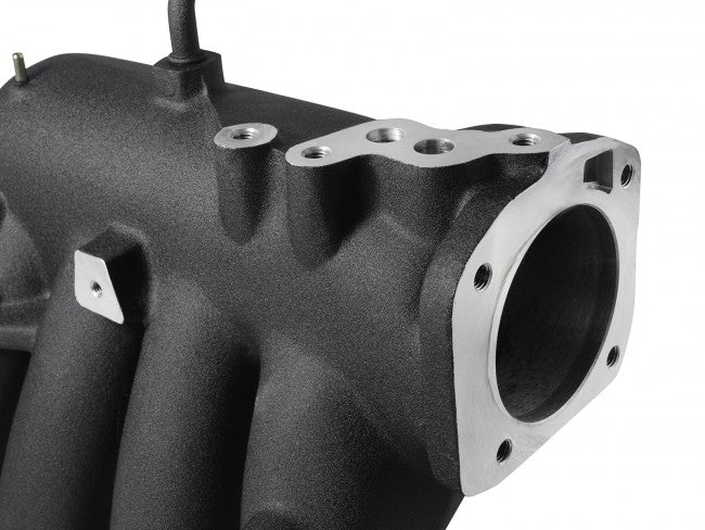 SKUNK2 Pro Intake Manifold - B16/B17/B18C5 - Black
