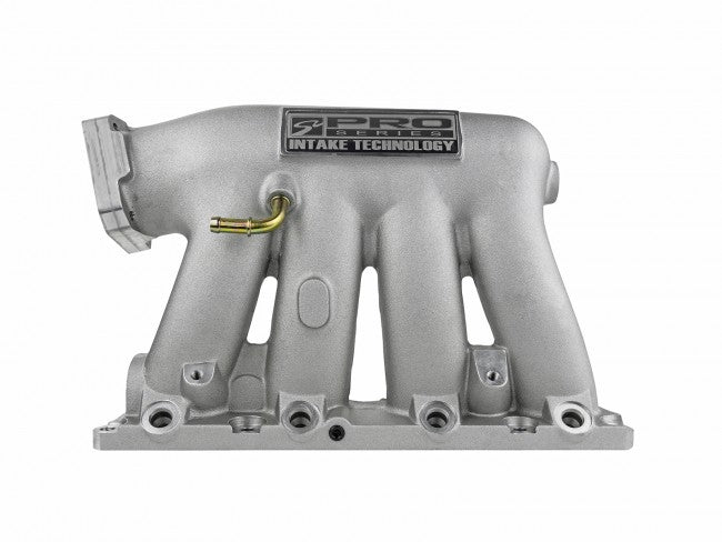 SKUNK2 Pro Intake Manifold - K20A2 Style