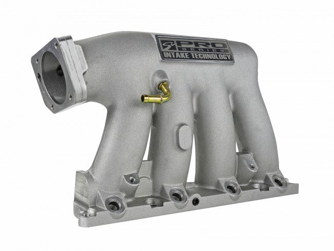 SKUNK2 Pro Intake Manifold - K20A2 Style