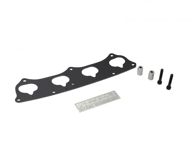 SKUNK2 Pro Intake Manifold - K20A2 Style