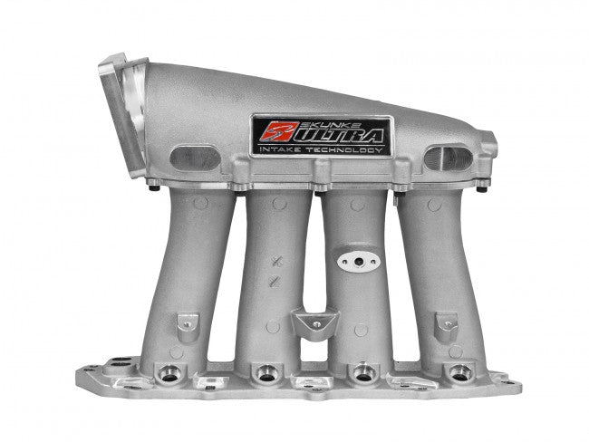 SKUNK2 Ultra Street Intake Manifold - Honda B Series (All)