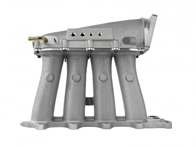 SKUNK2 Ultra Street Intake Manifold - Honda B Series (All)