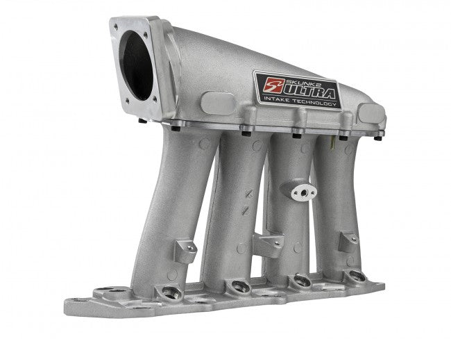 SKUNK2 Ultra Street Intake Manifold - Honda B Series (All)