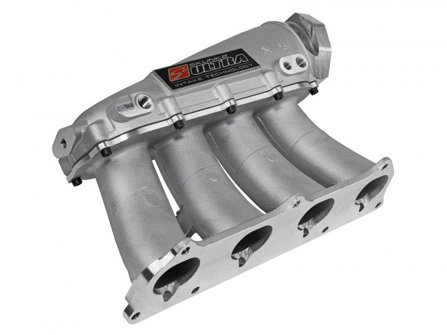 SKUNK2 Ultra Street Intake Manifold - K20A2 Style