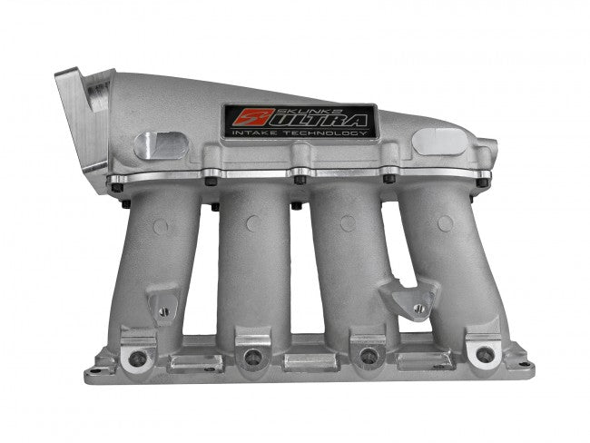 SKUNK2 Ultra Street Intake Manifold - K20A2 Style