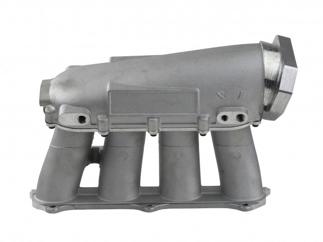 SKUNK2 Ultra Street Intake Manifold - K20A2 Style