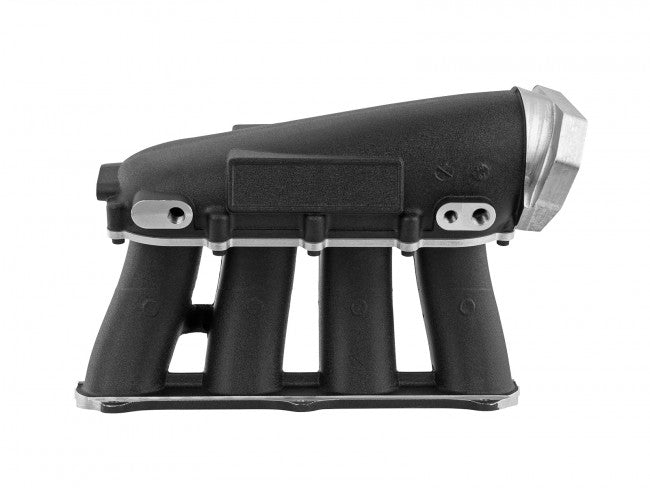 SKUNK2 Ultra Street Intake Manifold - K20A2 Style - Black