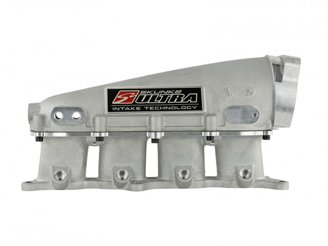 SKUNK2 Ultra Street Intake Manifold - L15B