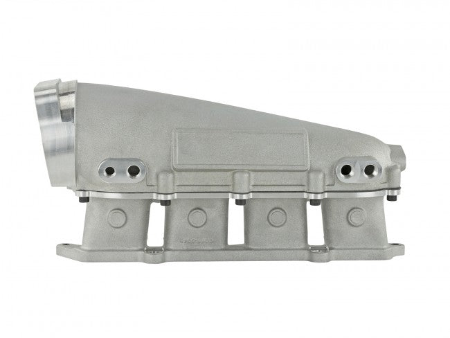 SKUNK2 Ultra Street Intake Manifold - L15B