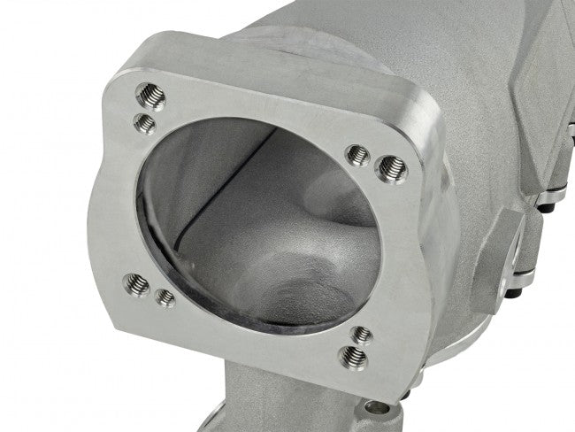 SKUNK2 Ultra Street Intake Manifold - L15B