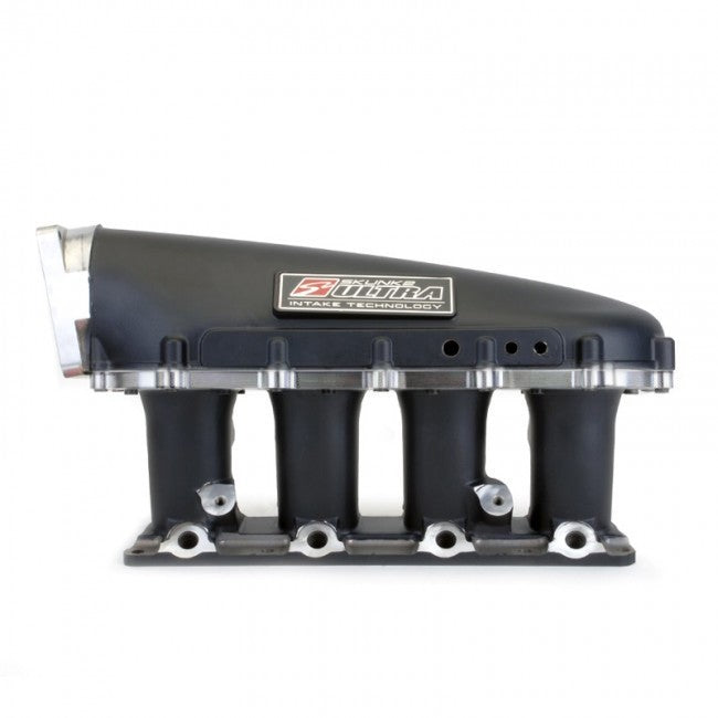 SKUNK2 Ultra Race Intake Manifold - K20A2 Style - Black
