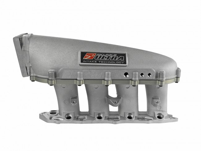 SKUNK2 Ultra Race Intake Manifold - Honda B Series (All)