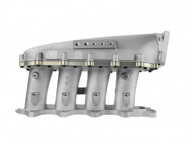 SKUNK2 Ultra Race Intake Manifold - Honda B Series (All)