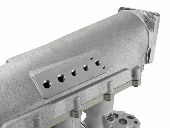 SKUNK2 Ultra Race Intake Manifold - Honda B Series (All)
