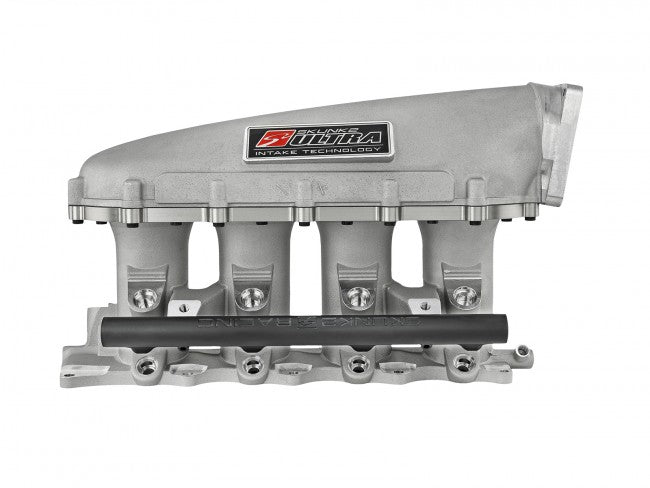 SKUNK2 Ultra Race Intake Manifold - F20C/ F22C