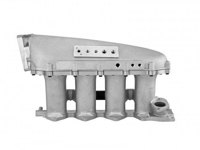 SKUNK2 Ultra Race Intake Manifold - F20C/ F22C