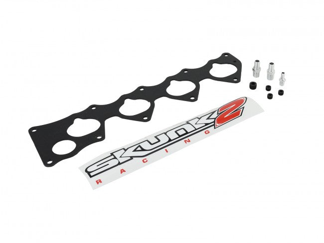 SKUNK2 Ultra Race Intake Manifold - F20C/ F22C