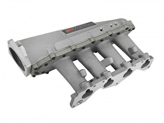 SKUNK2 Ultra Race Intake Manifold - D VTEC