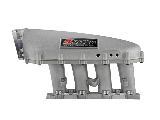 SKUNK2 Ultra Race Intake Manifold - D VTEC