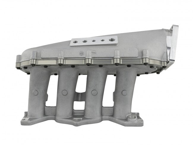 SKUNK2 Ultra Race Intake Manifold - D VTEC