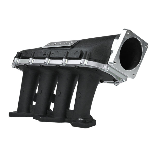 SKUNK2 Ultra Race Intake Manifold - D VTEC (Black)