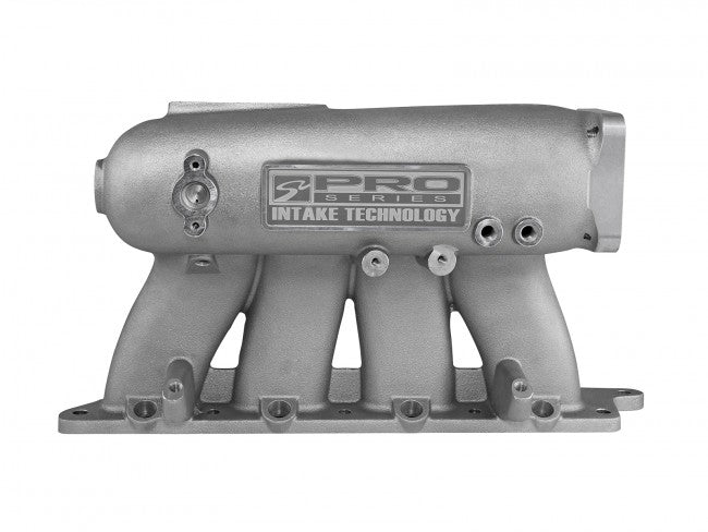 SKUNK2 Pro Intake Manifold - EVO VIII-IX
