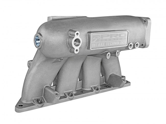 SKUNK2 Pro Intake Manifold - EVO VIII-IX