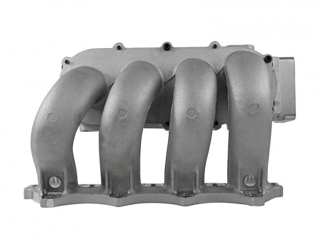 SKUNK2 94-97 Mazda Miata (NA) 1.8L / 98-05 Mazda Miata (NB) 1.8L Ultra Street Intake Manifold