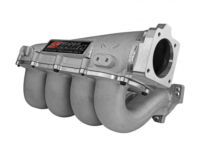 SKUNK2 94-97 Mazda Miata (NA) 1.8L / 98-05 Mazda Miata (NB) 1.8L Ultra Street Intake Manifold