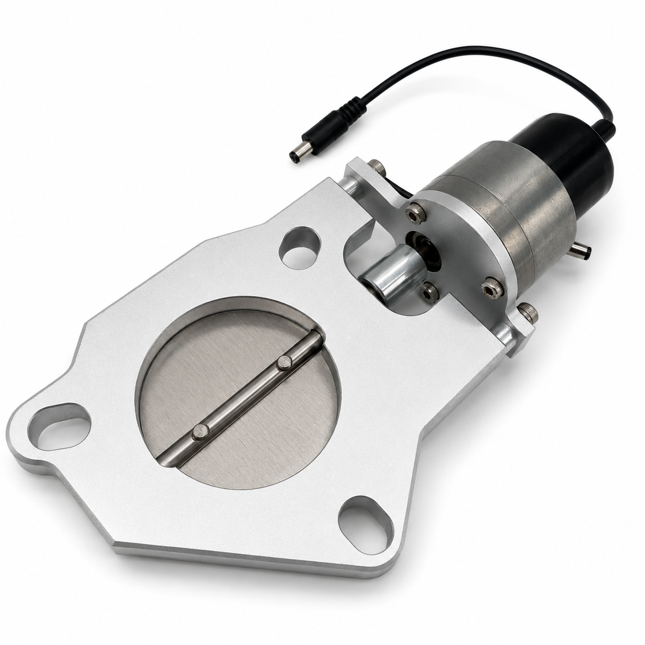 2.50" Electric Cut-Out Gate Motor Only - 307525W