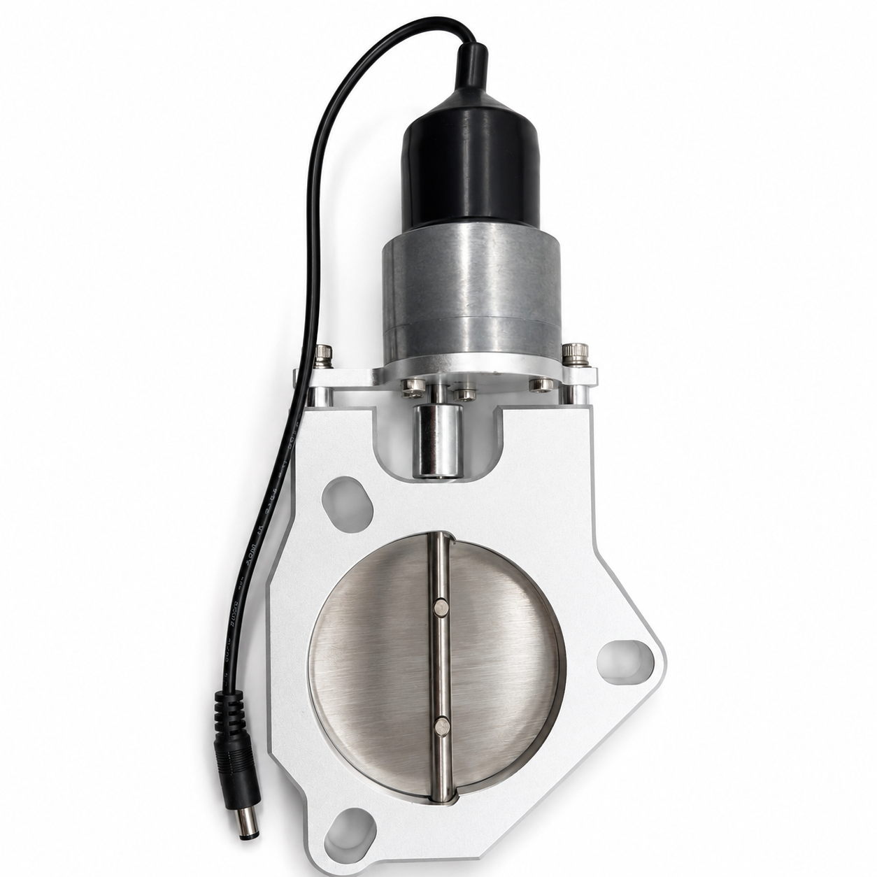 3.00" Electronic Exhaust Cutout Motor Only - 307530W
